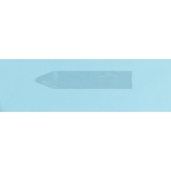Plasdent HIGH SPEED COVER 1 1/6"W x 7 3/4"L,  (500pcs/box)